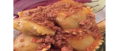 Osteria Dal Manzo