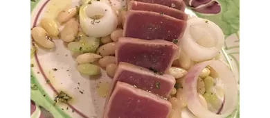 Osteria Dal Manzo