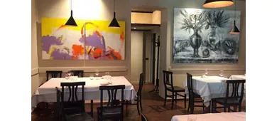 La Bottega del Re