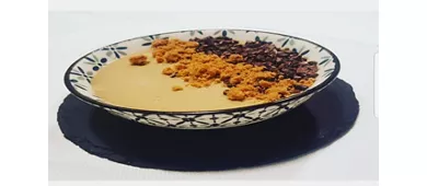 La Bottega del Re