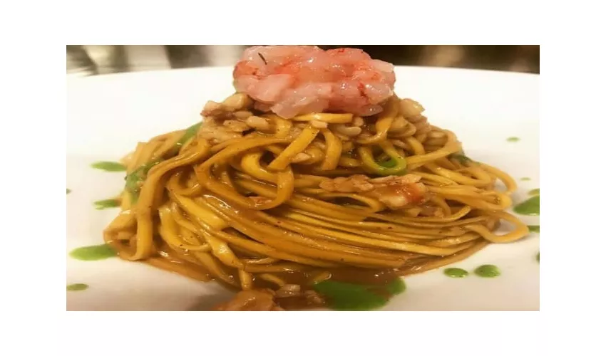 La Bottega del Re