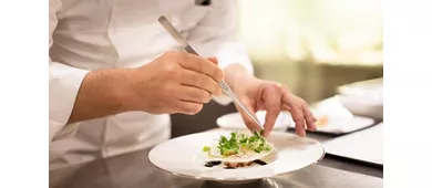 Ristorante La Goletta