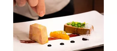 Ristorante La Goletta