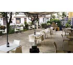 Osteria LorLeo