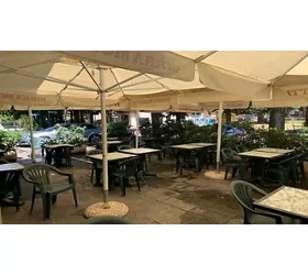 Grotta Azzurra
