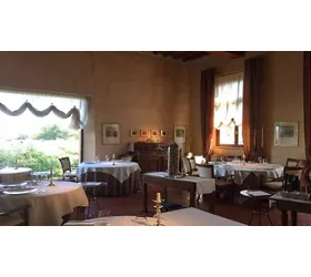 Antica Moka
