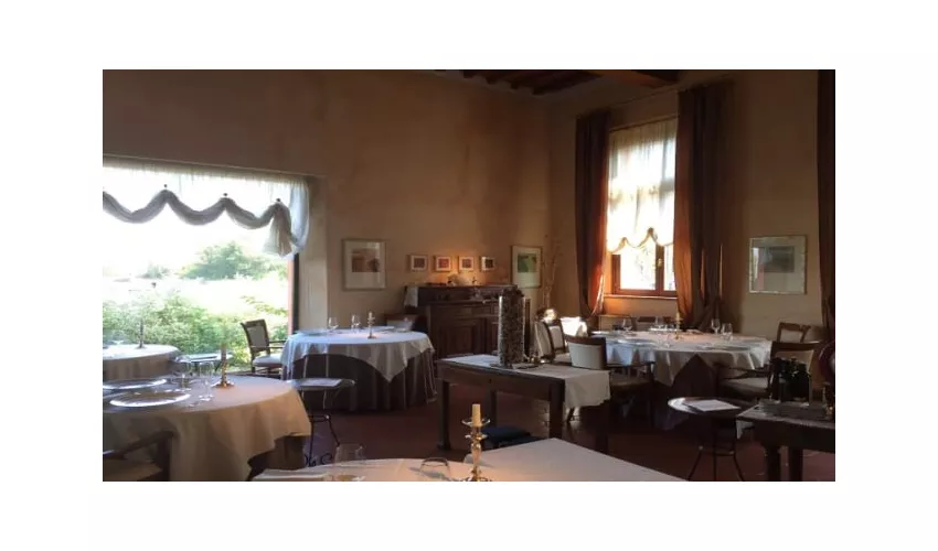 Antica Moka