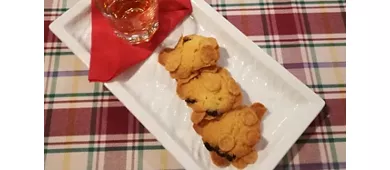 Trattoria Nonna Adelma