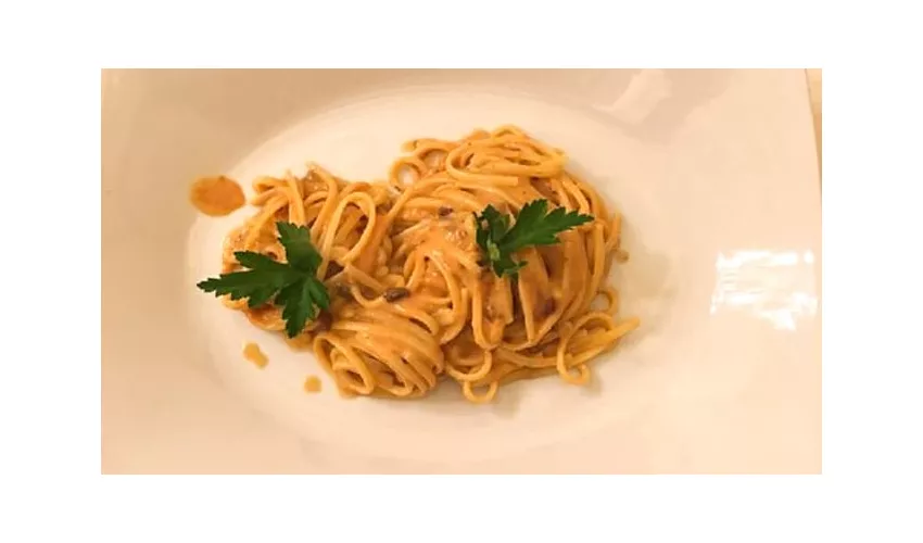 Trattoria Nonna Adelma