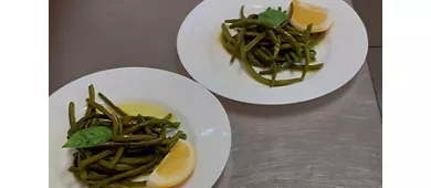 Bar trattoria Raggio Di Sole