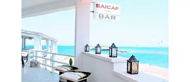 Ristorante Duccio a Mare
