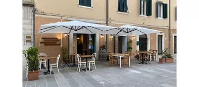 Bistrot 19