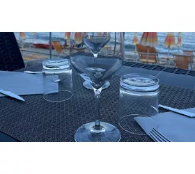 Bagni Stella Marina