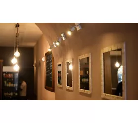 Osteria In Domo