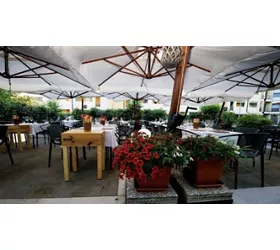 Ristorante da Flavio e Fabrizio