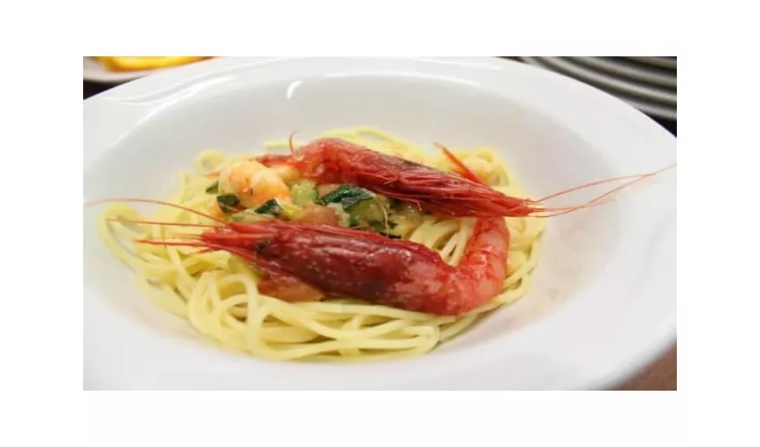 Ristorante da Flavio e Fabrizio