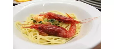 Ristorante da Flavio e Fabrizio