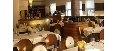 Ristorante da Flavio e Fabrizio