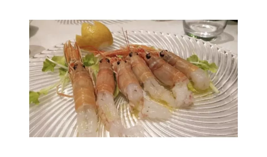 Ristorante da Flavio e Fabrizio