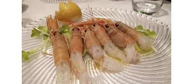 Ristorante da Flavio e Fabrizio