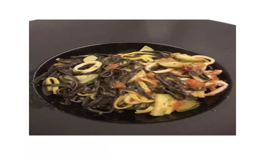 Ristorante da Flavio e Fabrizio