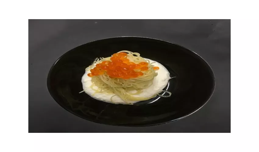 Ristorante da Flavio e Fabrizio