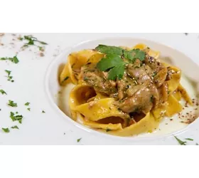 Ristorante Terra Cotta
