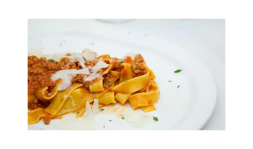 Ristorante Terra Cotta