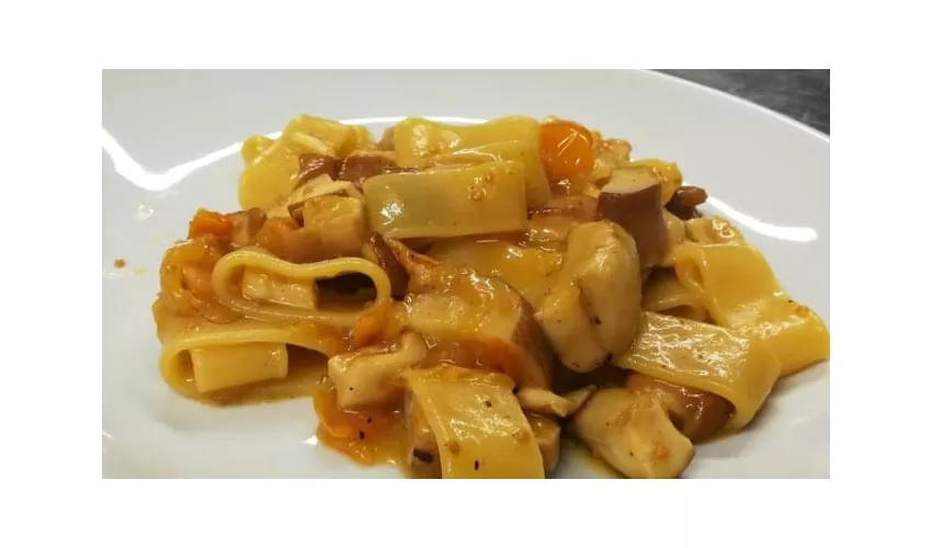 Amado di del viscio matteo