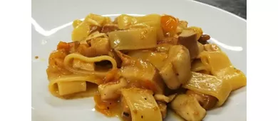 Amado di del viscio matteo