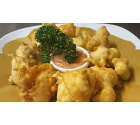 Rapsodia Ristorante Pizzeria