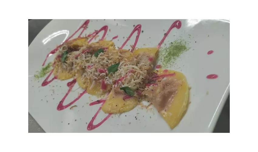 Villa Ciardi Wellness Hotel & Ristorante