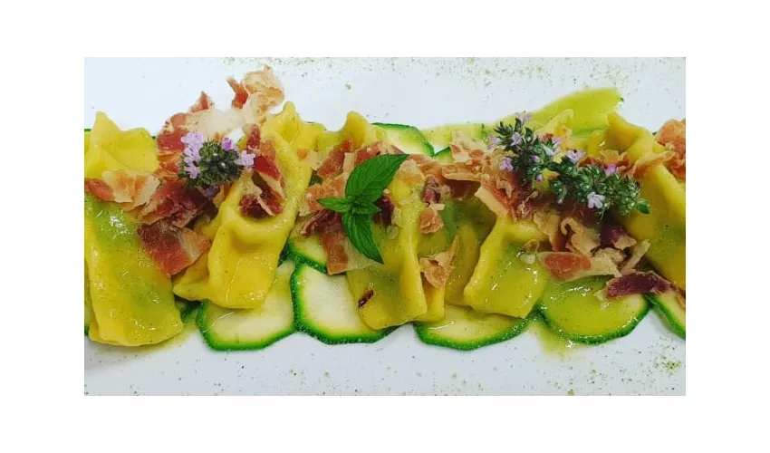 Villa Ciardi Wellness Hotel & Ristorante