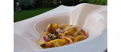 Villa Ciardi Wellness Hotel & Ristorante