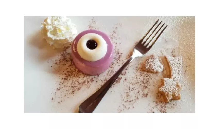 Villa Ciardi Wellness Hotel & Ristorante