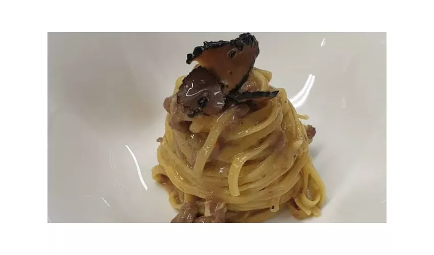 Villa Ciardi Wellness Hotel & Ristorante