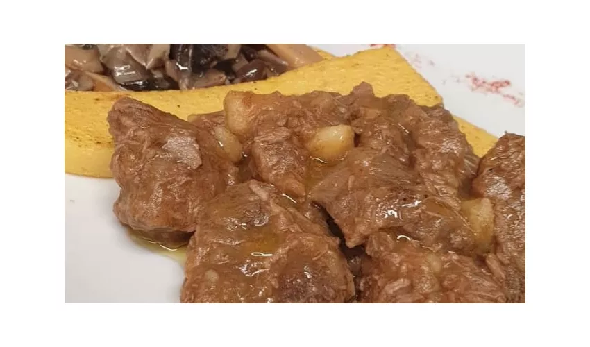Villa Ciardi Wellness Hotel & Ristorante