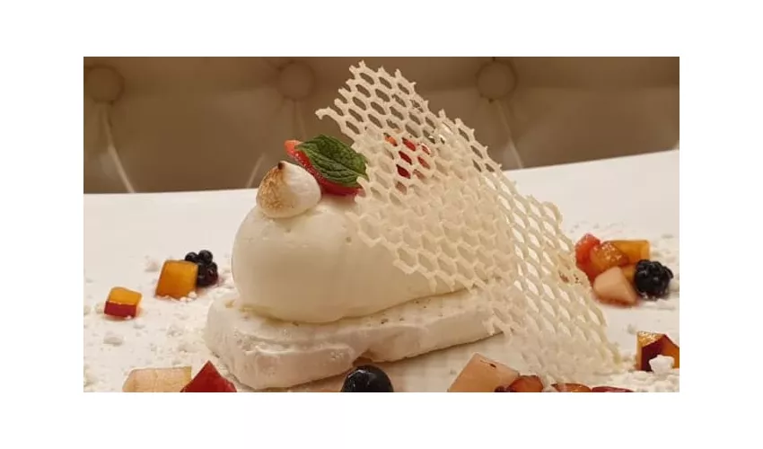 Villa Ciardi Wellness Hotel & Ristorante