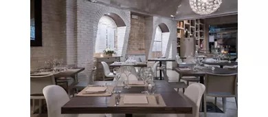 Barracudino Easy & Chic