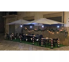 Beat Cucina Tipica
