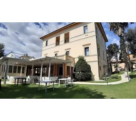 Villa Picena