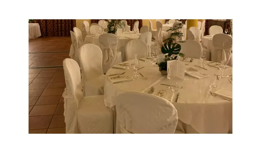 Villa Picena