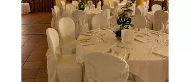 Villa Picena