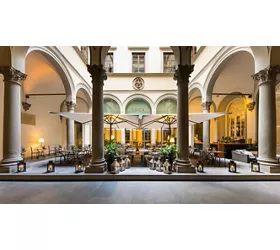 Obicà Mozzarella Bar - Firenze