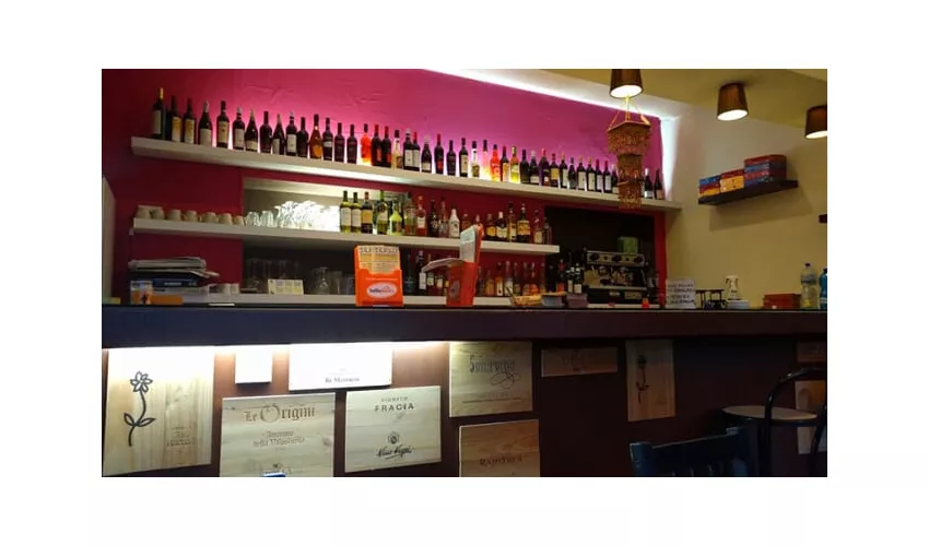 Raj Ristorante Indiano
