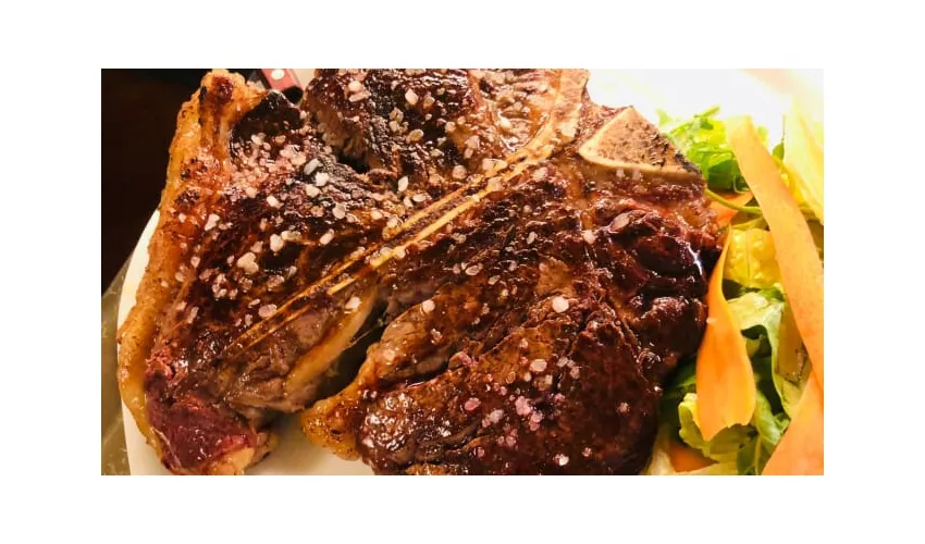 Babbo's Ristorante Pizzeria