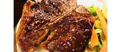 Babbo's Ristorante Pizzeria