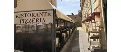 Babbo's Ristorante Pizzeria