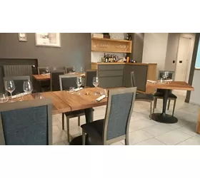 Ristorante CEK