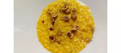 Ristorante CEK